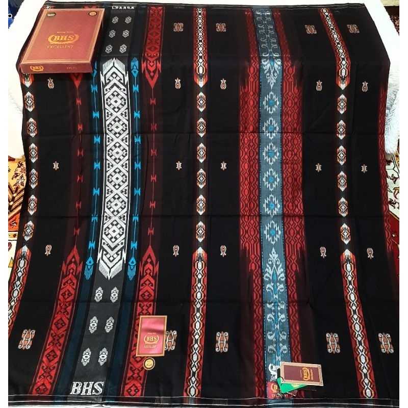 Bhs  Excellent JGB,JGH ,JGM,JGF slvr dan gold