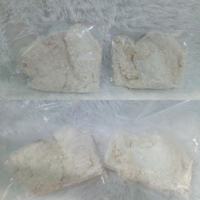

ayam gunting / shihiln