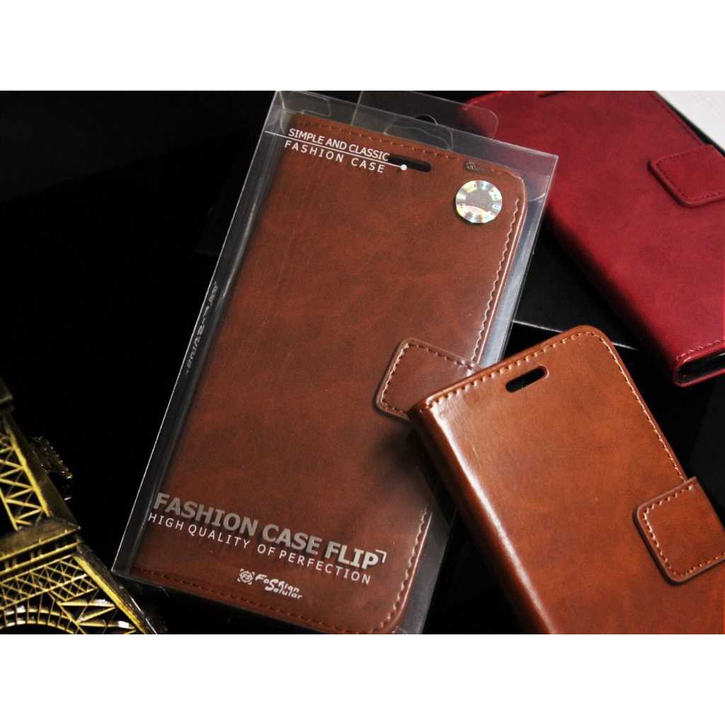 FLIP CANVAS FOR SAMSUNG A51