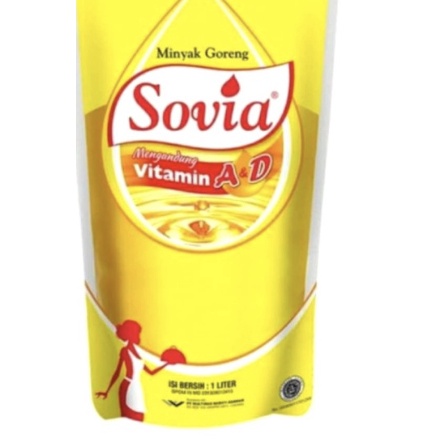 

Klaim promo MINYAK Fortune sovia filma 1LITER JATIM