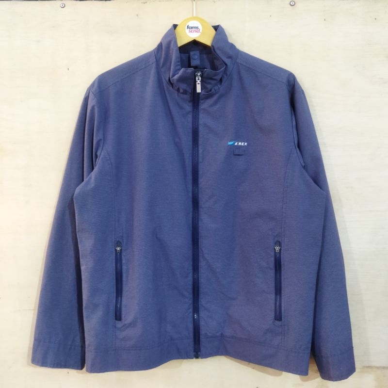 Casual Jacket / jacket second