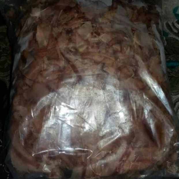

Langsung Checkout Katsuobushi 1 gram grade A takoyaki surabaya