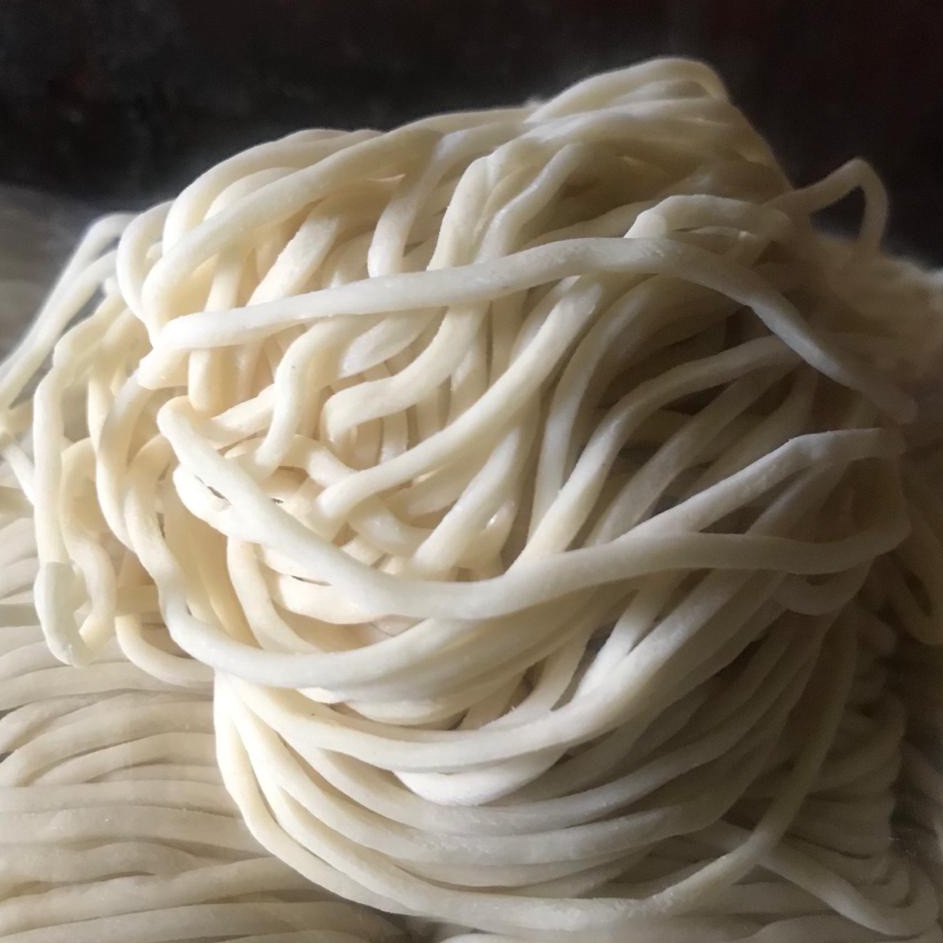 

Silahkan Belanja MIE BASAH BIASA untuk MIE AYAM MIE SETAN PEDAS