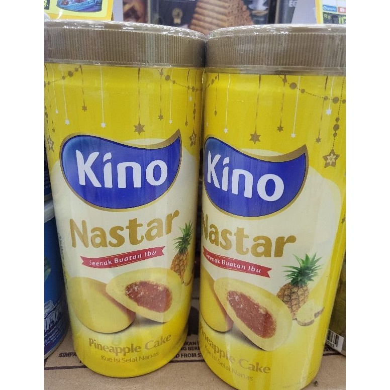 

Jangan ketinggalan OPEE GROSIR KINO NASTAR PREMIUM ADA G 1 KG YG MANIS2