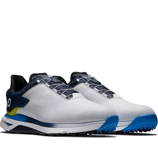 FOOTJOY GOLF PROSLX SHOES MEN'S GOLF SHOES ORIGINAL