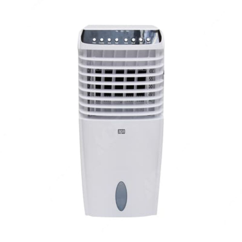 APA Air Cooler 10 Liter Penyejuk Ruangan pendingin