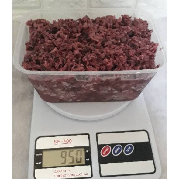 

Produk terbaru Tape ketan hitam 900gr tanpa uli ready setiap hari