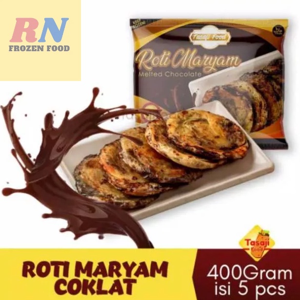 

Langsung dibeli Maryam Cane coklat