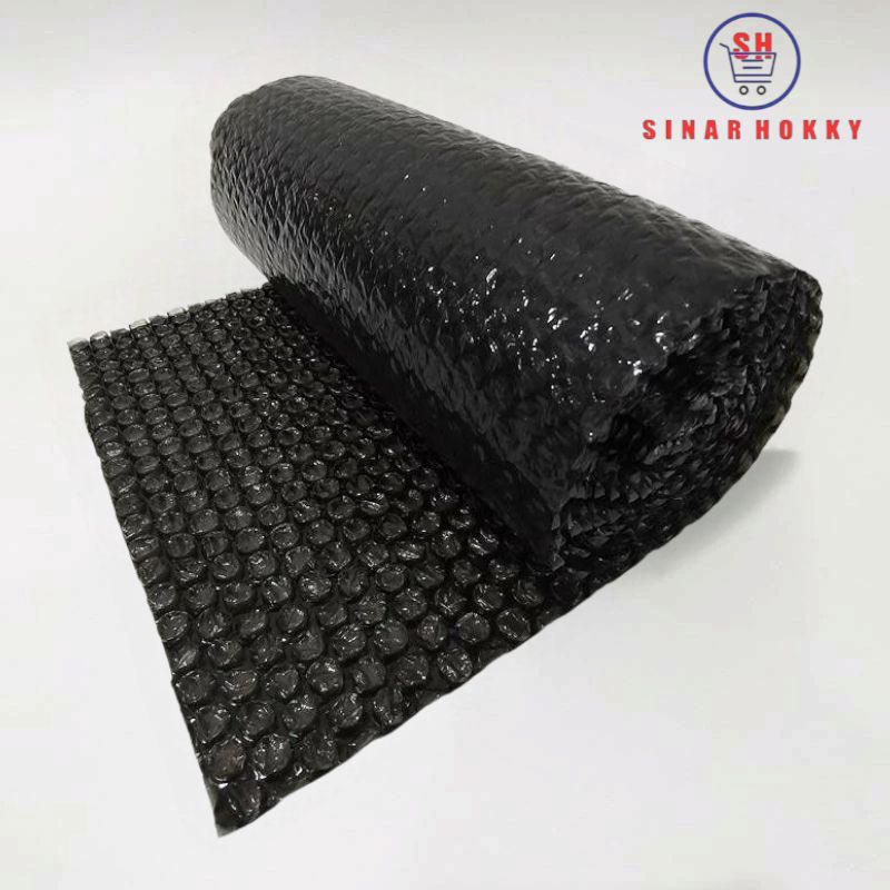 

EXTRA!!! BUBBLE WRAP UNTUK KHUSUS PENGIRIMAN/PACKING TAMBAHAN AGAR LEBIH AMAN