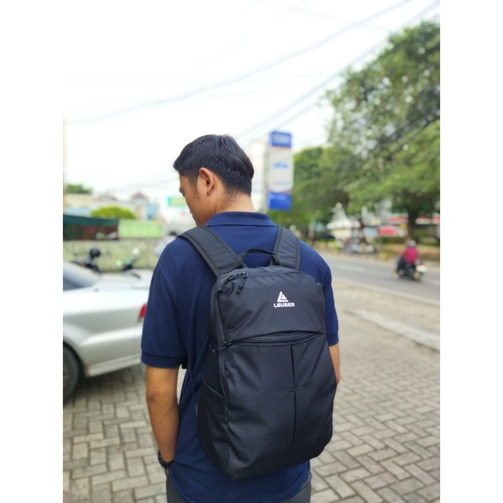 Daypack Tidar
