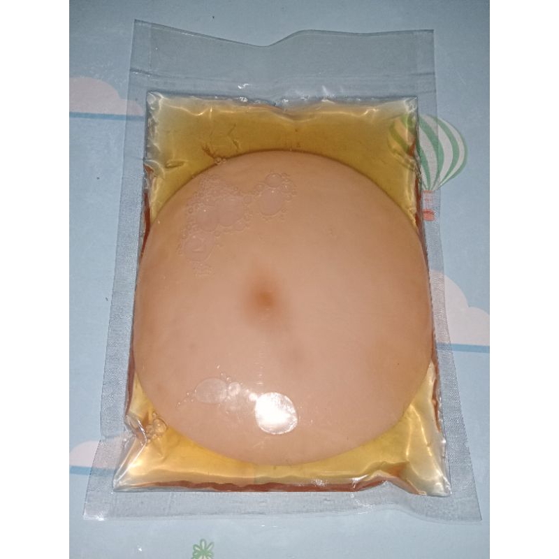 

Bibit SCOBY kombucha TEBAL SEDANG/jamur kombucha/scoby 15cm/scoby kombucha /starter kombucha/teh fermentasi/teh kombucha/teh jamur dipo /teh probiotik/ include Starter 250ml Danishkombucha12