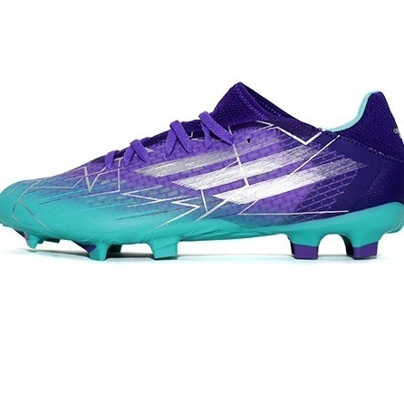 KODE I5W PROMO TERBARU  SEPATU BOLA ADIDAS X SPEEDFLOW TERBARU ORIGINAL ASLI GRADE BNIB SIZE 37  43 