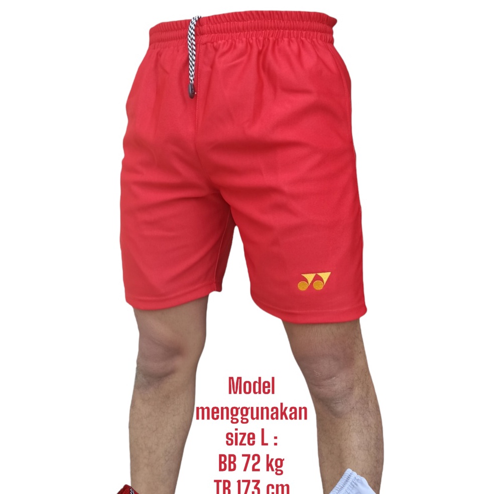 KODE S1E7 CELANA BADMINTON BEST SELLER TERLARIS CELANA BADMINTON BEST SELLER TERBAIK CELANA BADMINTO