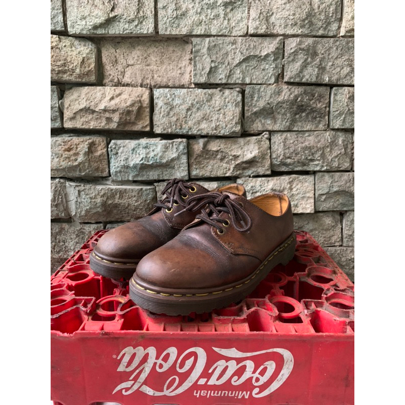 Dr Martens 1561