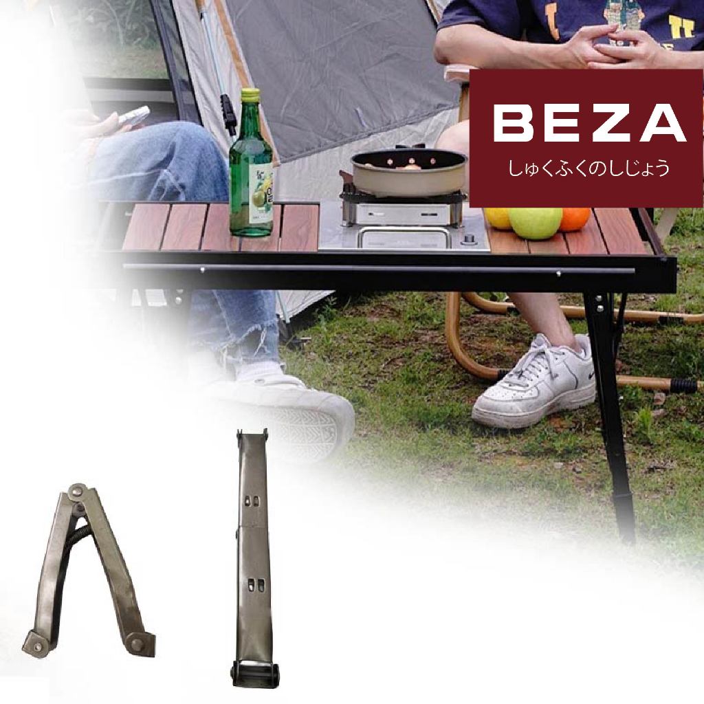 Portable Engsel Meja Lipat Besi 240mm,Flexible Engsel Untuk Meja Kecil