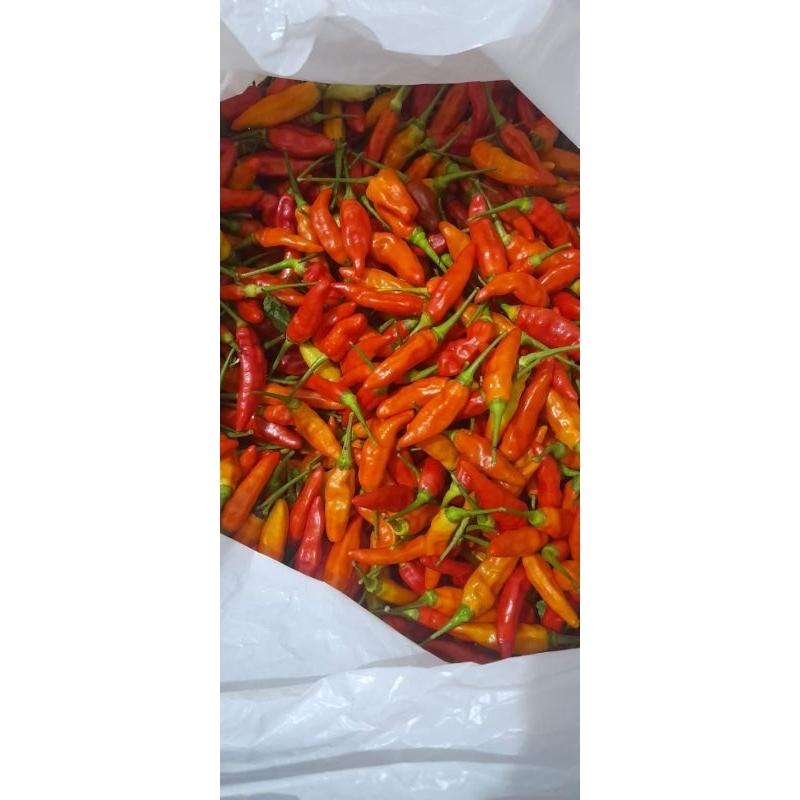 

CabeSretOri 1/kg