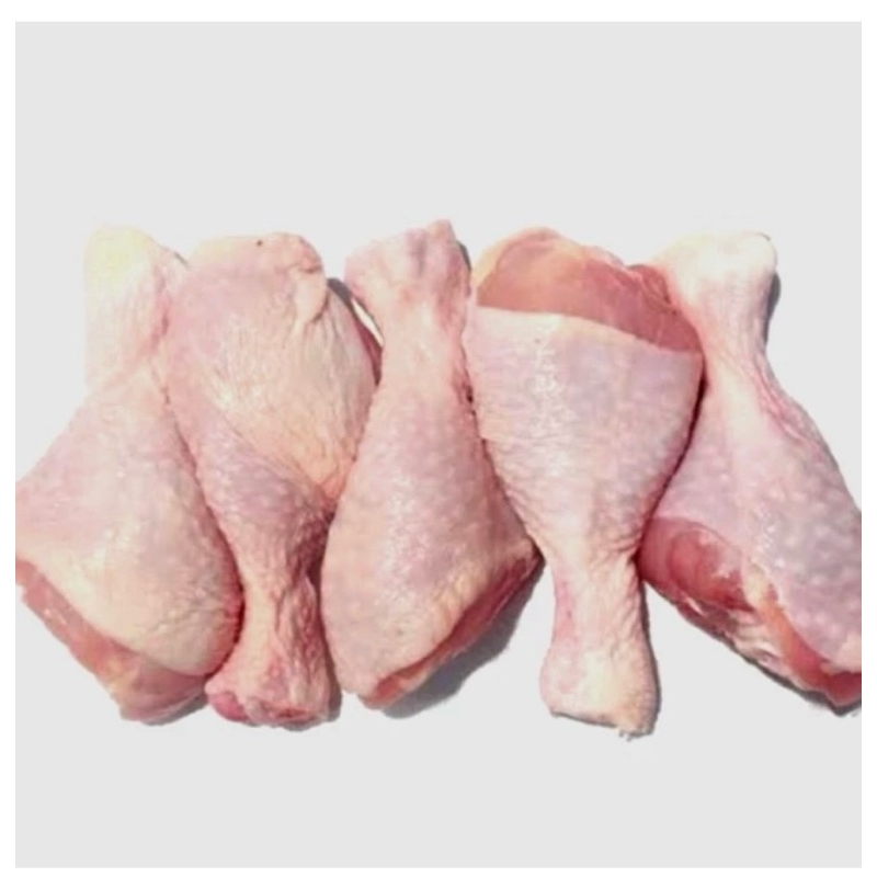 

paha ayam