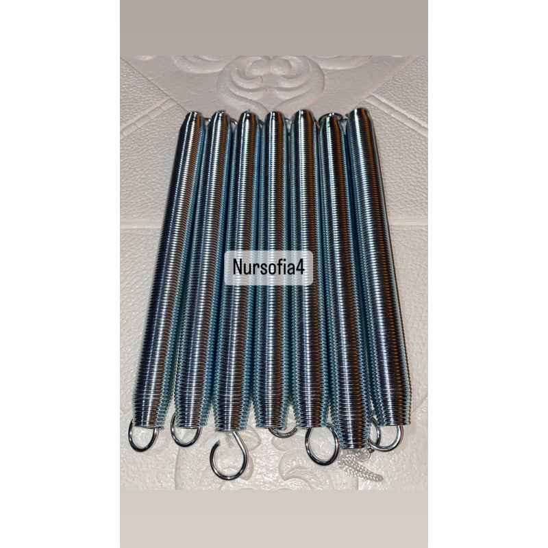 MAKASSAR PER PEGAS STAINLESS AYUNAN LISTRIK ELEKRIK BAYI OTOMATIS ORI/PER AYUNAN LISTRIK PER,INSTAN 