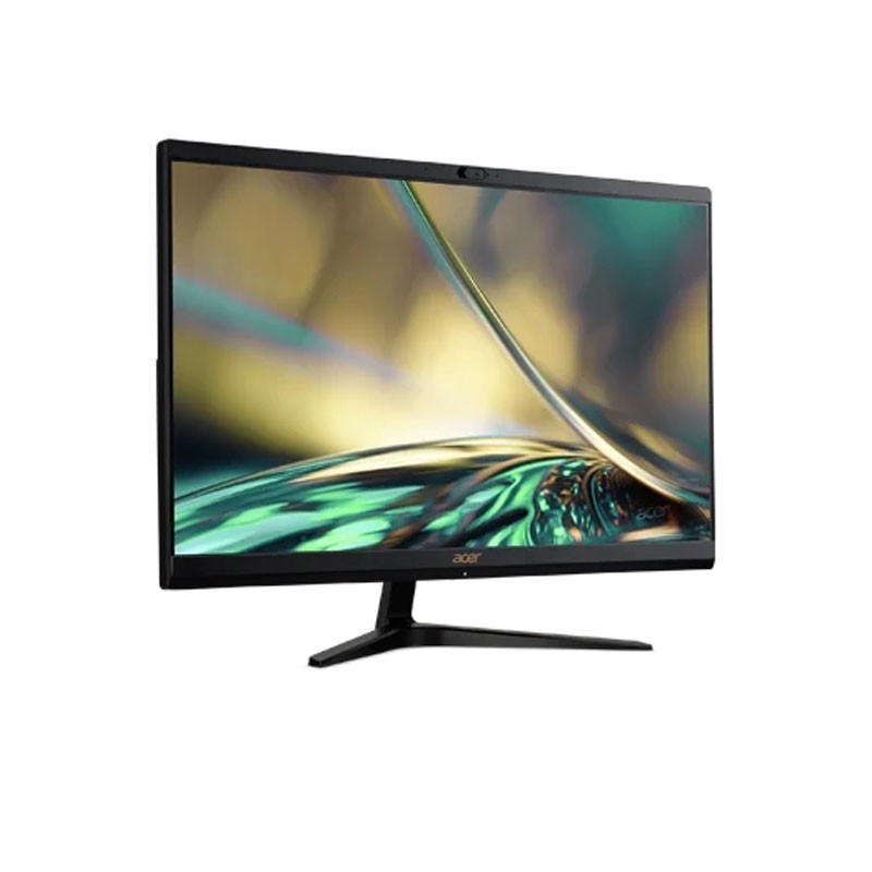 PC Acer Aspire AIO C24 1700 i3 1215U/4GB/512GB SSD/23.8" FHD/W11+OHS