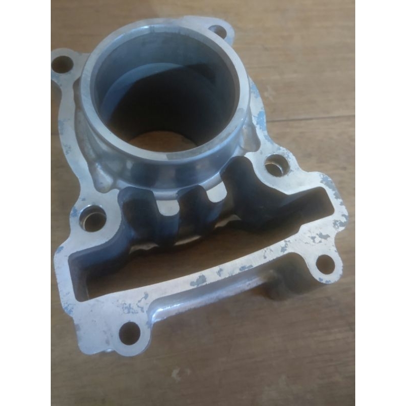 Blok piston ORI Jupiter MX New 135