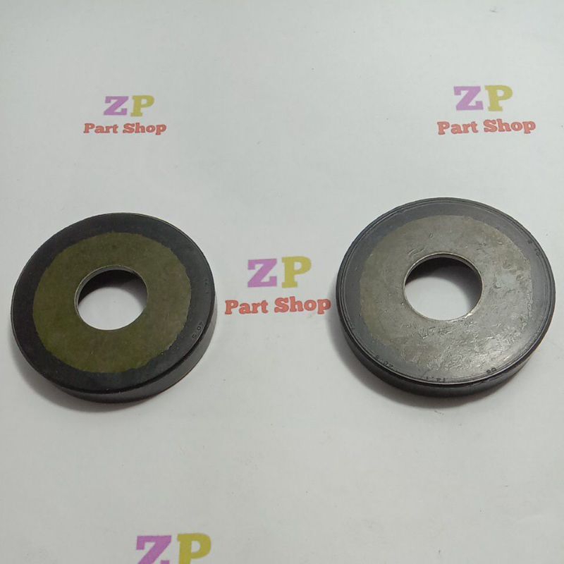 Ring Seal Swing Arem Ars Honda Tiger Cb 150 Crf GL pro Verza ori