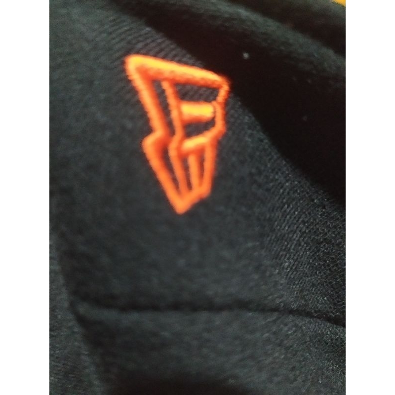 hoodie zipper new era