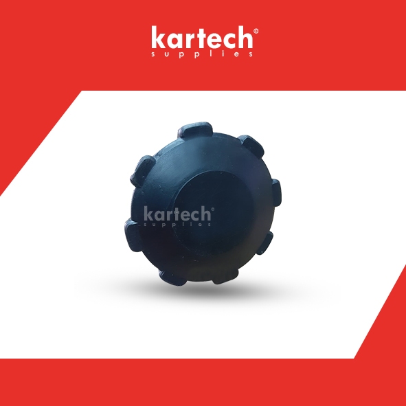 Cap Oil Tutup Oli Komatsu PC200 PC200-7 PC200-8 PC 200-7 200-8