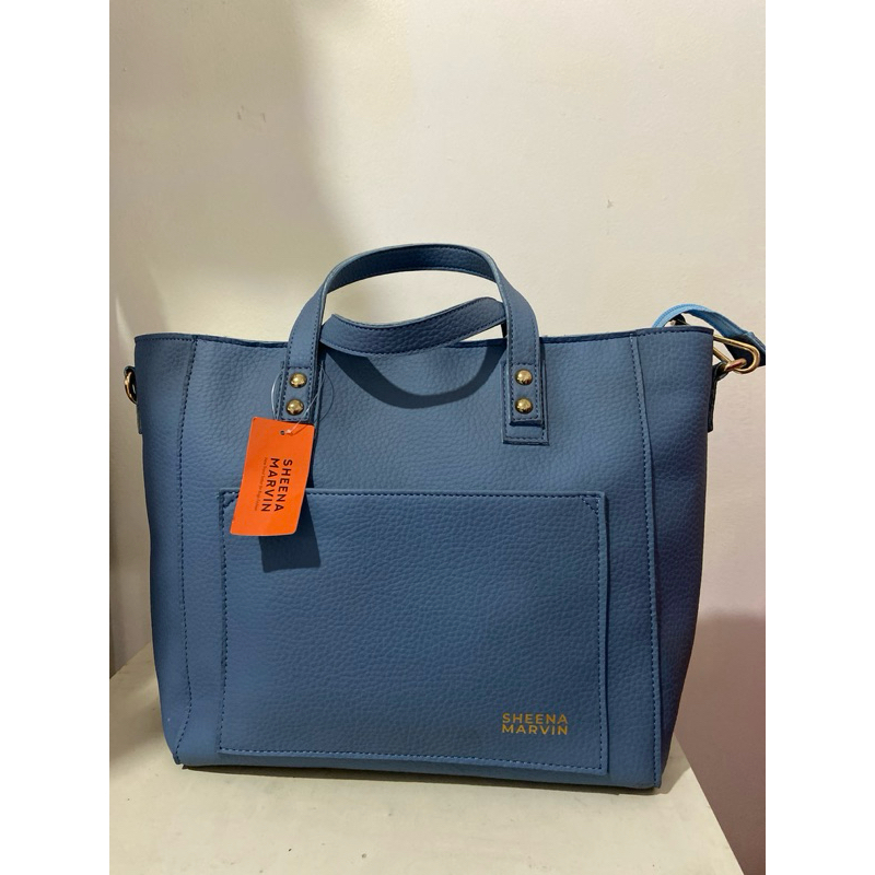 JOY BAG SHEENA MARVIN