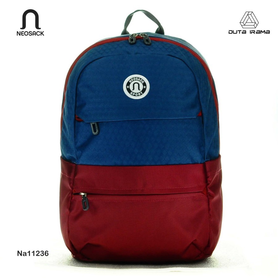 DUTAIRAMA - TAS RANSEL NEOSACK NA11236