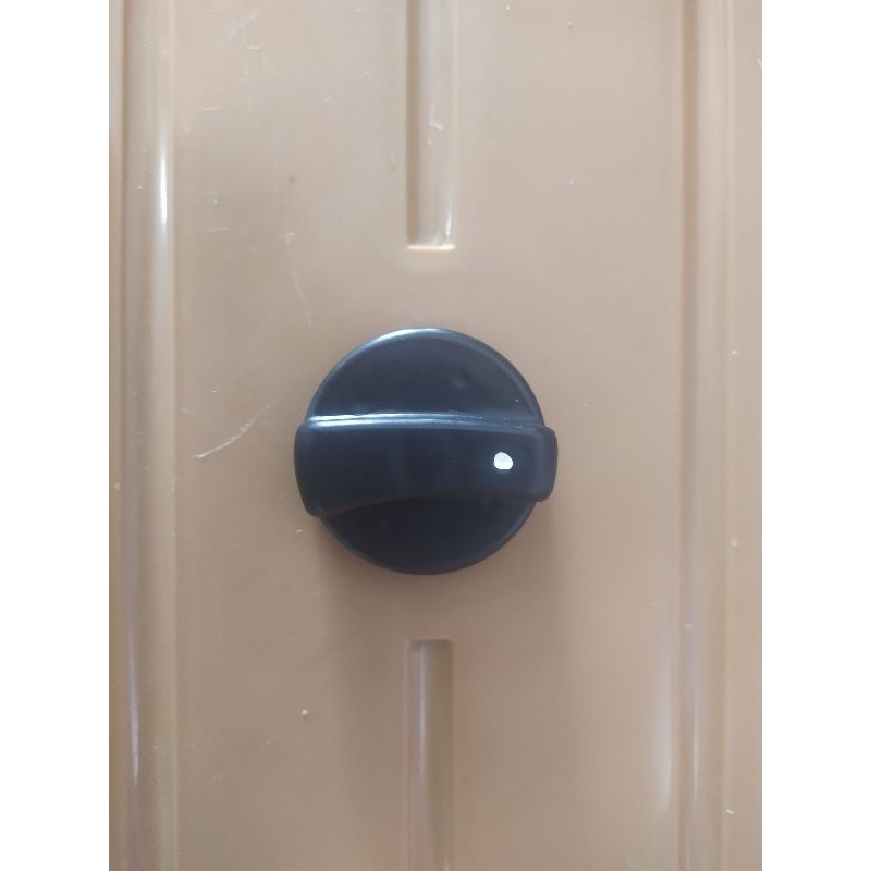 Knop Kompor gas Miyako KG 101 11 302 502