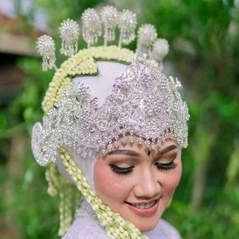 SIGER SYIFA SEMI PREMIUM / SIGER SUNDA / SIGER PREMIUM