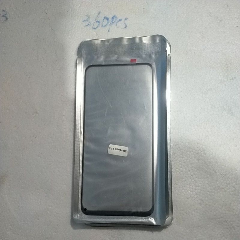KACA LCD OCA OPPO F11 PRO /KACA LCD OPPO F11 PRO / TOUCHSCREEN OPPO F11 PRO