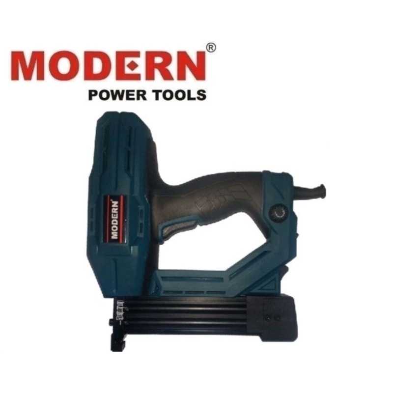 Modern m30fu paku tembak elektrik