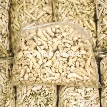 

basreng original asin jeruk