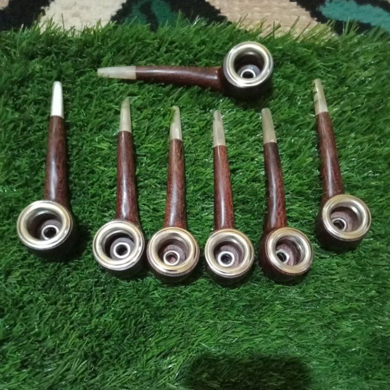 once pipa cangklong Galih Asem multifungsi