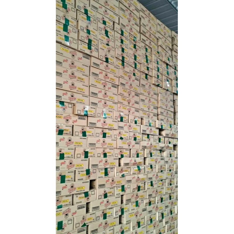 

kapa api mini harga perkarton murah grosir