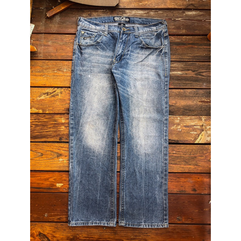 ENYCE Jeans