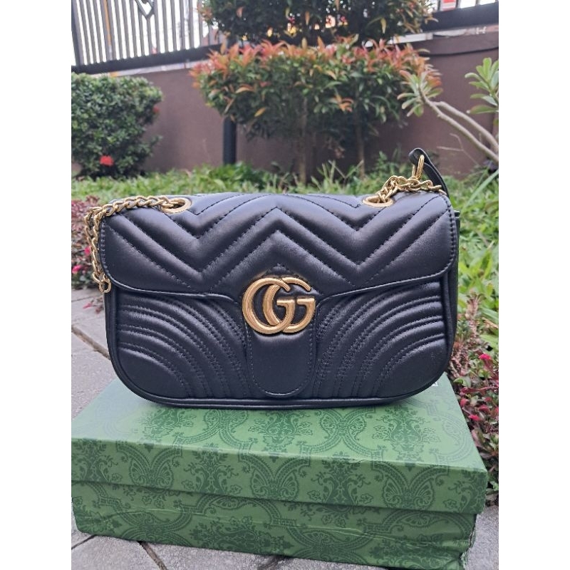 GC Marmont Premium Mini Kode 2286