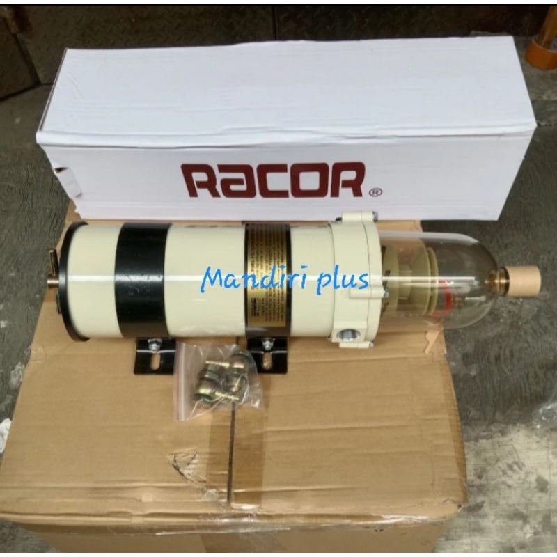 FILTER PARKER RACOR 1000FH30 / PARKER RACOR 1000 FH 30 GENUINE