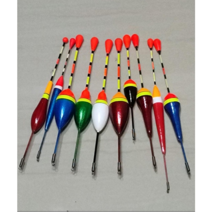 PELAMPUNG PANCING KUKUMBUL PANCING KIMPUL PANCING PELAMPUNG ANTI BADAI MENGAPUNG