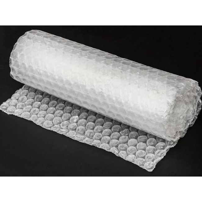 

Best Produsen Bubble Wrap Tambahan Untuk Gitar atau Ukulele