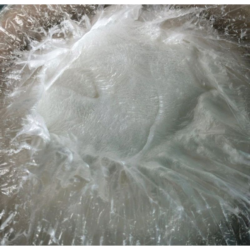 cream glowing BAHAN DASAR IMPORT KW2 /CREAM GALONAN