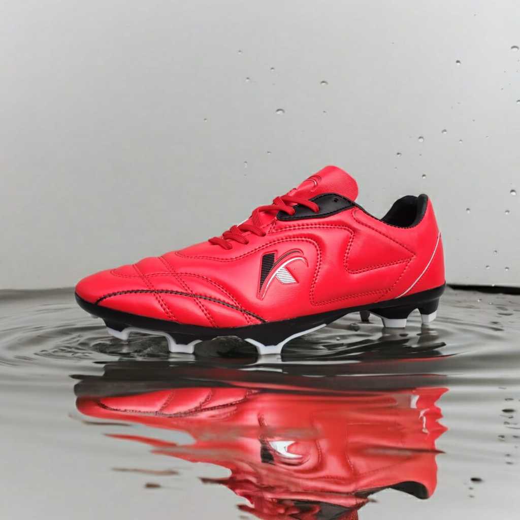 SEPATU BOLA KINIKO STAR ONE ORIGINAL LIMITED EDITION
