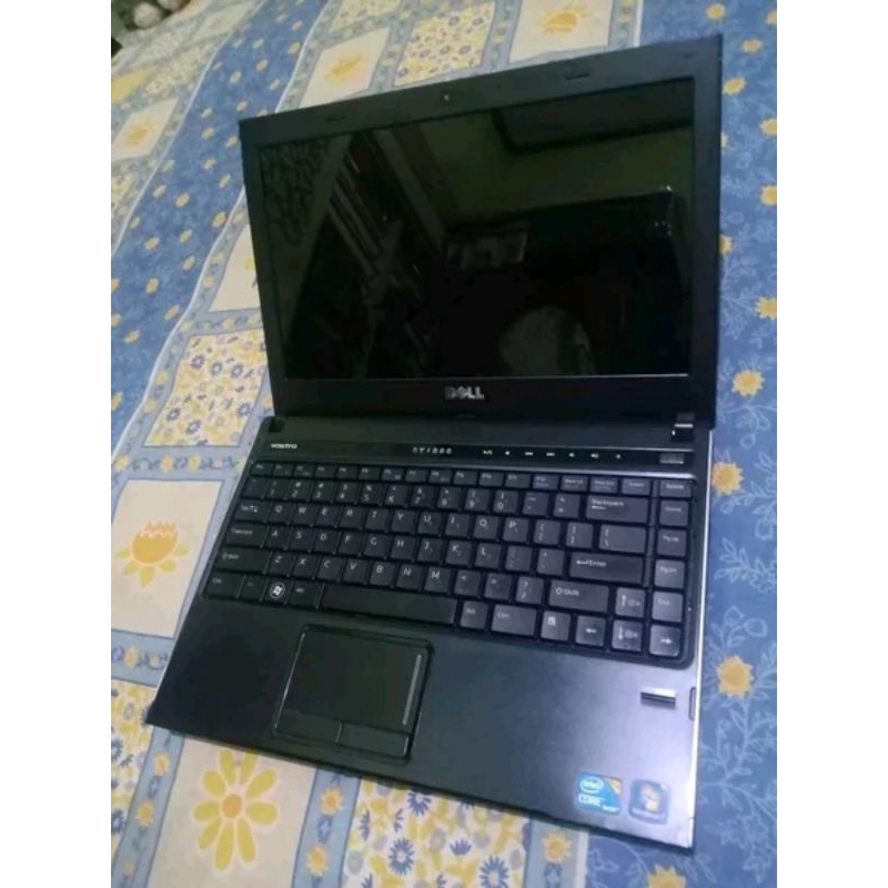 CASING DELL VOSTRO 3300 V3300