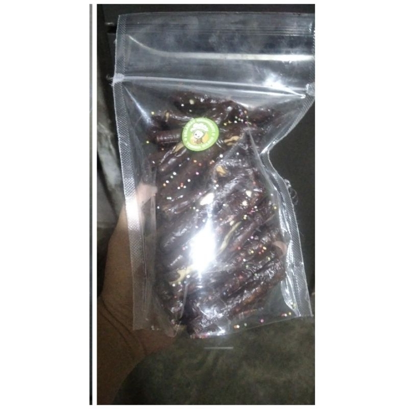 

STIK COKLAT 500 gr