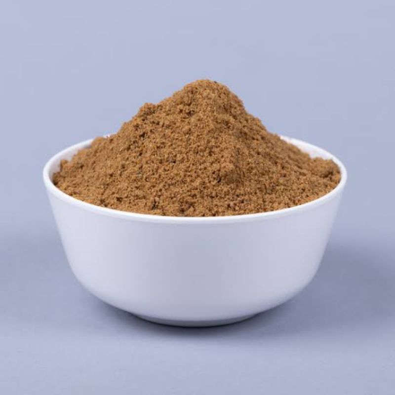 

Cumin Powder / Jinten Bubuk Murni 1Kg