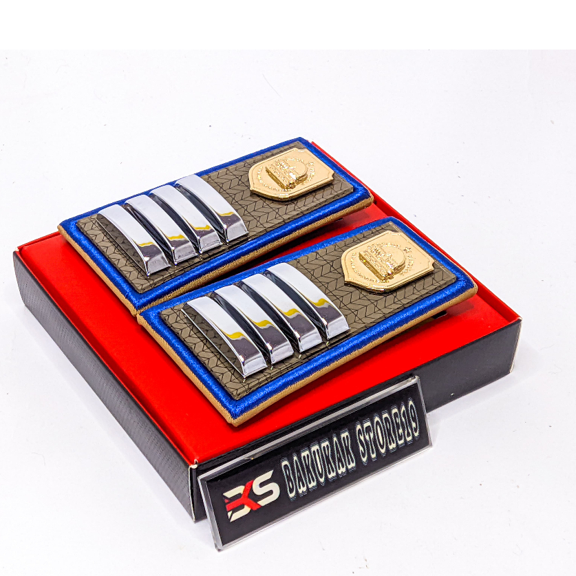 PANGKAT PNS SUBANG 2D - PANGKAT SUBANG 2D - PANGKAT SUBANG - PANGKAT PNS SUBANG