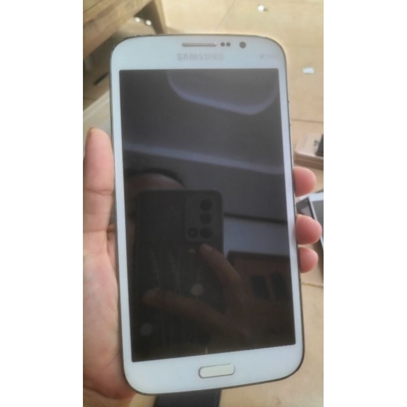 LCD ORI Samsung GT-I9152