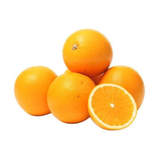 

Buah Jeruk Valencia Mesir 1 KG