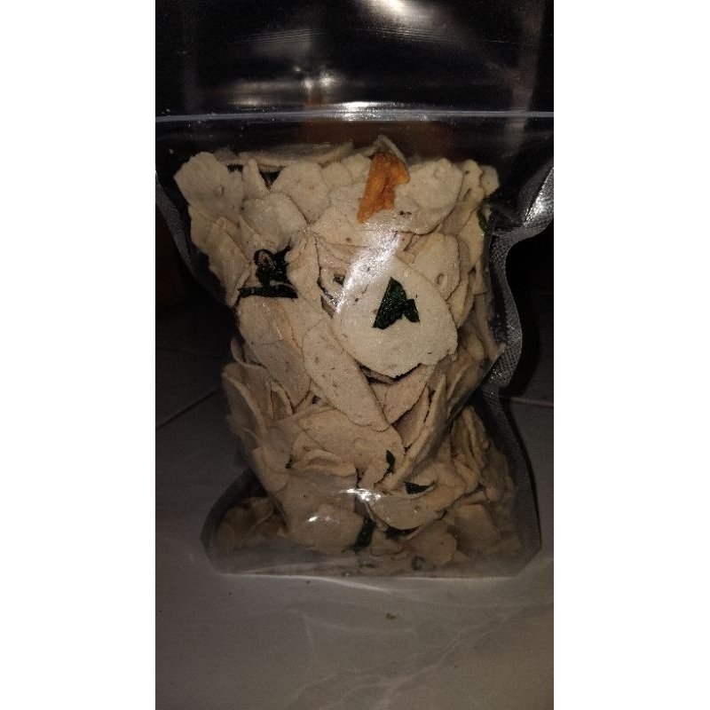 

BasrengMaknyuss (1kg)